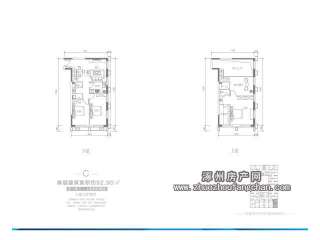 3#C92.90Odl(wi)