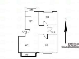 (lin)̖(ho)Ժ