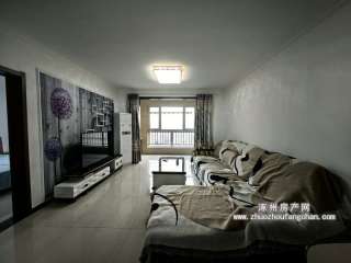 Aꖘ йů ݷ?j)ɾ?ס