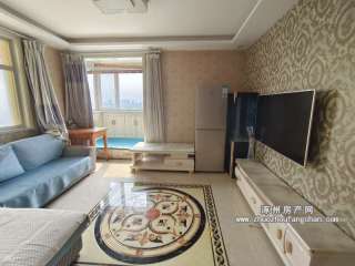 �P���T�����bһ�ӡ����Rȫ