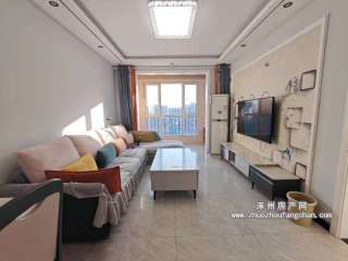 1200Ԫ��ţ�򻨈@�����b��ס��(bi��o)��(zh��n)������������Ҿ߼�늶��Rȫ