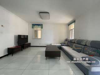 pbݷҾ߼Rȫ114ƽpl(wi)1350