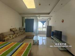 �������������bһ�����Rȫ