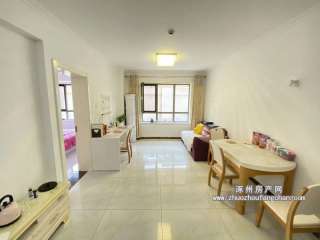 �����@ ���bȫ�(y��ng)�ɾ� �����ס���g�ǌ�