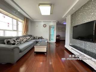 ���Ź��@ 86ƽ���σɾ� ���b��1100�����ס�Ƀ�����