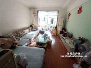 �A�(y��ng)·߅ ���Ź��@���t(y��)Ժ���� ���й�ů�ɾ� �Ҿ����ȫ�R