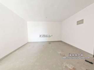 TA·ݷ pl(wi)52f΃r(ji)4800