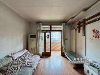 t(y)Ժ йů2Ӄɾ39.8f© 