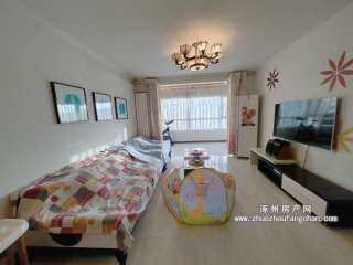 ÷wů!ݷ65f(wn)I(mi)ƽD^(q)Nl(wi)