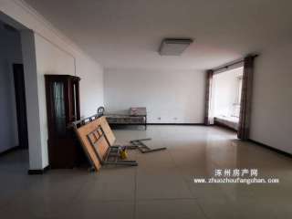 Ź@ 133ƽpl(wi)67fһ݃ɑM