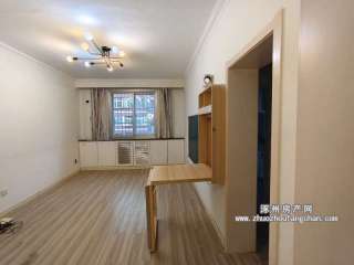 ̽С^(q) bϱɾӶ йůM