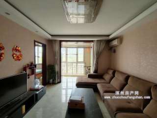 ς(c)΃r(ji)ǧbݷɹҾ߼Sr(sh)