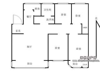 �˼����� �ϱ��ľ��p�l(w��i) (li��n)ͨС�^(q��) ���g�ǌӎ�܇������� ���M(f��i)