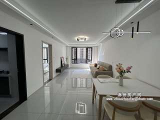 FƷ|(zh)С^(q) gǌ CM bb Sr