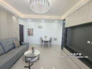 ˮ鿴쾫bɾס45fCM