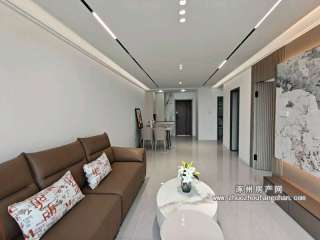 迴^(gu)(li)59f(wn)IFbδסMɹ