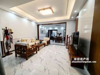 {ӳǴe 194ƽٛ(zng)200ƽ סb CM Sr(sh)