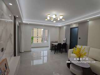 ©迴^(gu)(li)49.8f(wn)IbM