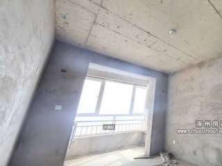 7.3]΃r(ji)3700ݷͺǌӺ耳