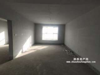 39.9f  挍(sh)Դ¸±^J107