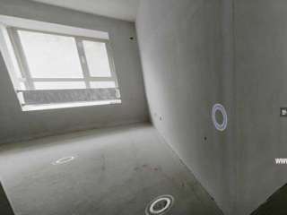 8.27Ѕ^(q)ƺ÷С^(q)Ԏ@pl(wi)耳