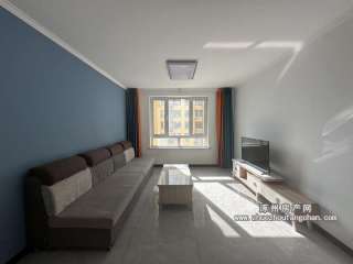 Ź@ Ʒ|(zh)С^(q) gǌ ͷ  CM 