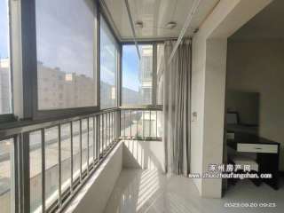 ·һ݃ɑ95f128ƽpl(wi)