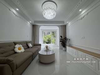 F÷D(zhun)Ǵhbδ{ӳbӣɹҕҰ