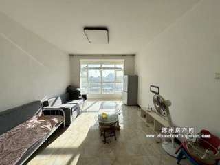 �p��!37�f�I�������P���T�����ϺÑ������M��������ȫ��ɹ���