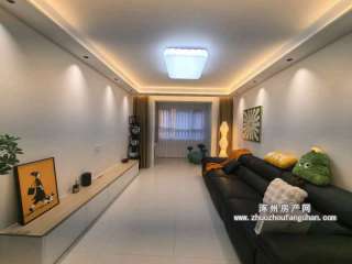 ���Fţ�� 98ƽ�鷿���� 72�f���b���ͼҾ߼�� �C�M��