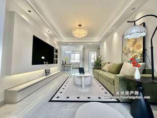 67�f�����bδס��ţ��÷����ϱ�ͨ͸�����g�ǌ����ɹ�������b