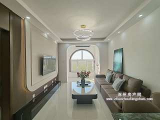 ���b���F��ɾ�  ȫ�¼Ҿ߼�늶��� �����\(ch��ng)�����