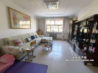 �����С�^(q��)���ӣ��M����37�f�����w��ů