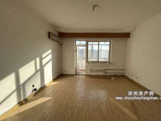 ��̽��̖Ժ5��3��110ƽ49�f �е�����