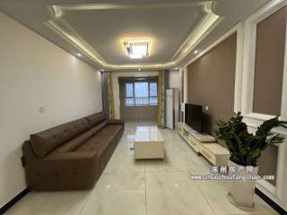 ���۴�����  ����h��  ���F�|վţ�򻨈@95ƽٛ��13ƽ 