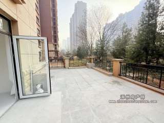 һ�ӎ���Ժ���������@  ţ�򻨈@���b��ɾ�  ���H��e�� �M