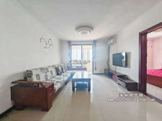 �����· 838�ؾ�  Ʒ�|(zh��)С�^(q��) ���g�ǌ� ���ͷ��� �C�M 