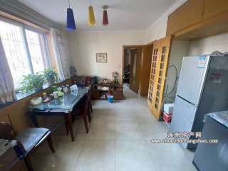 �A�· �|��С�^(q��) ��̽7̖(h��o)Ժ���2�� �ϱ�ͨ͸ 98ƽ�� 4