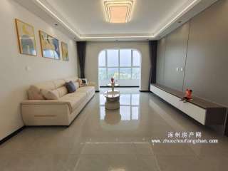 ���Ź��@�������Ϻ÷����������������ӣ����bδס��ȫ��ɹ⣬