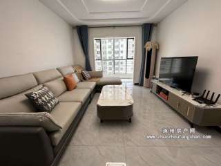 ���L(zh��ng)���] ���Ź��@�� �ÿ��|�^(q��) �I(y��)����ס���b �иߘǌӲɹ��