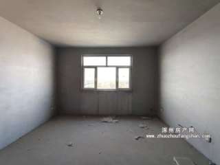 �p������ݷ� �ϱ����Ӵ�플Ӽ��й�ů ���C