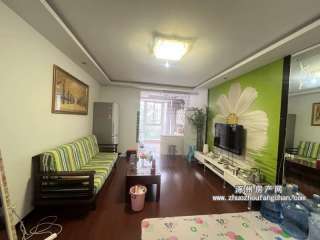 ���Ź��@���� Ʒ�|(zh��)С�^(q��) ���g�ǌ� ���ͷ���  �C�M ��������