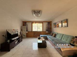 ����· 107ƽ���� 2�� �΃r(ji��)2600 �е��b�� ȫ��ɹ�