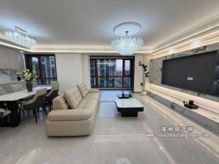 ���F ���b���ϱ����� ���g�ǌ� ���M��