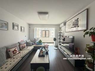 �ϱ�ͨ͸3���ҝM��Ψһ�gӭ����